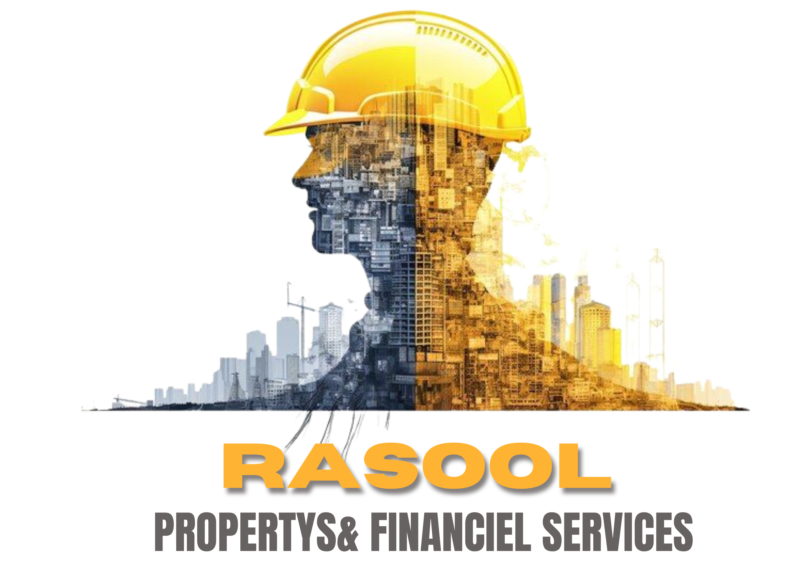 RASOOL PROPERTYS & FINANCIEL SERVICES